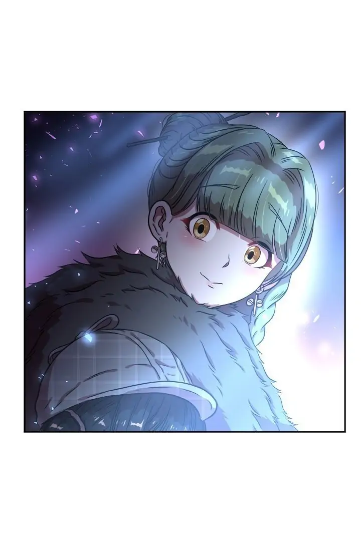 I was born as the Demon Lord’s daughter chapter 24 - page 28